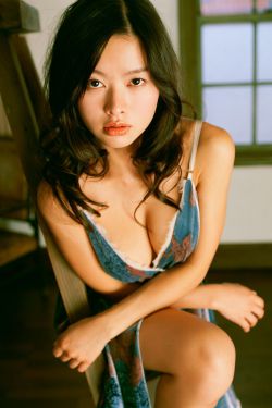 悠田步美