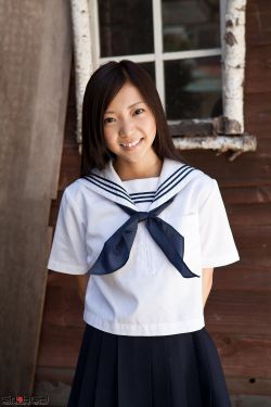 里番acg里番本子大全蜜丫