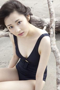 给女儿疏通一下下水道