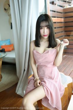 果冻传媒玛丽莲四集